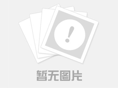 Hello world!
